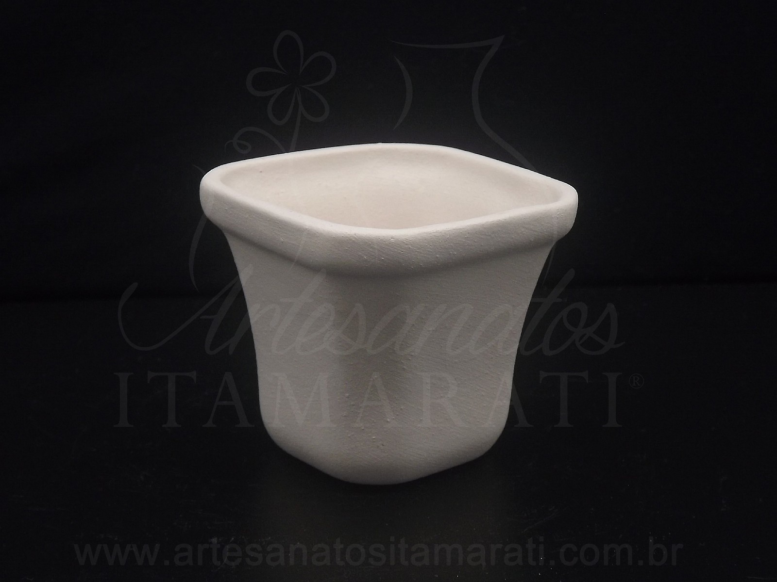 Oitavado M